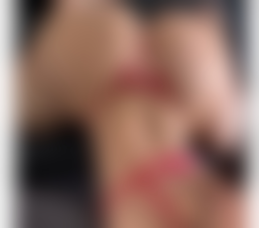 Escorts Reading Reading Town Centre - Reading - Photos for 😻ALICE NEW SEXY👅 BRUNETE PARTY🍭